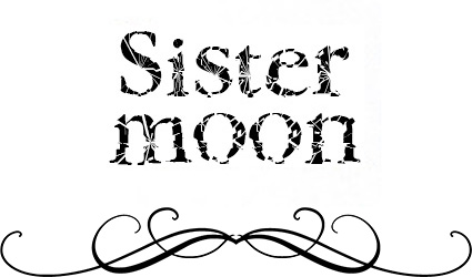 Sistermoon